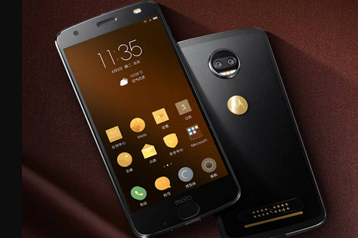 https://static.hub.91mobiles.com/multisite/wp-content/uploads/sites/7/2017/10/Moto-Z-2018.jpg