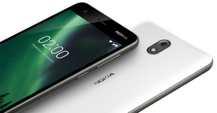 https://static.hub.91mobiles.com/multisite/wp-content/uploads/sites/7/2017/10/Nokia-2-Featured.jpg