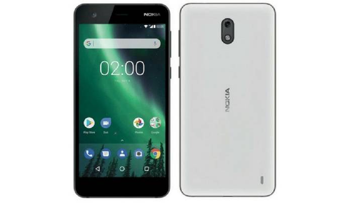https://static.hub.91mobiles.com/multisite/wp-content/uploads/sites/7/2017/10/Nokia-2.jpg