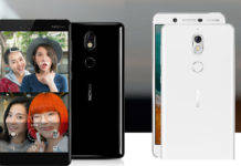 31 अक्टूबर को भारत में लॉन्च होगा नोकिया 7, दमदार हैं इसके स्पेसिफिकेशन