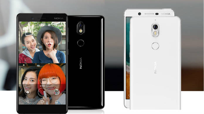 https://static.hub.91mobiles.com/multisite/wp-content/uploads/sites/7/2017/10/Nokia-7.jpg