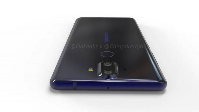 https://static.hub.91mobiles.com/multisite/wp-content/uploads/sites/7/2017/10/Nokia-9-Render-1.jpg