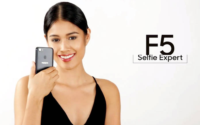 https://static.hub.91mobiles.com/multisite/wp-content/uploads/sites/7/2017/10/OPPO-F5-video-FB.jpg