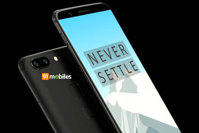 https://static.hub.91mobiles.com/multisite/wp-content/uploads/sites/7/2017/10/OnePlus-5T-1.jpg