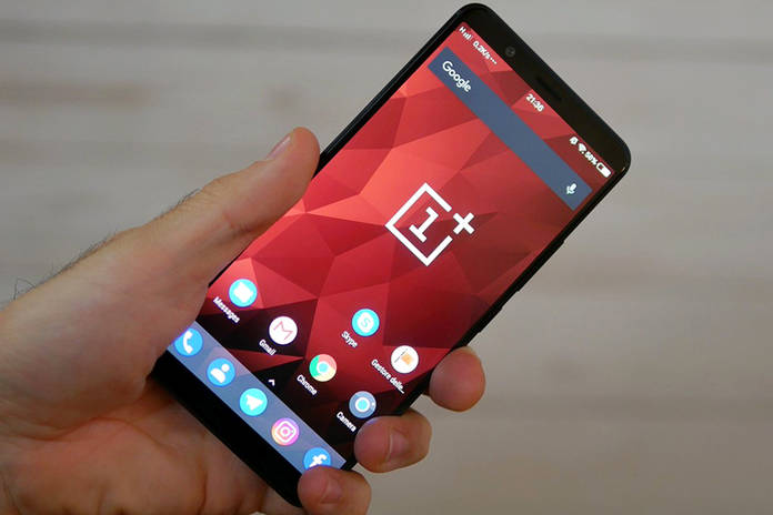 https://static.hub.91mobiles.com/multisite/wp-content/uploads/sites/7/2017/10/OnePlus-5T-fet.jpg
