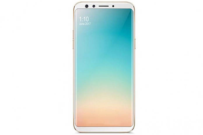 https://static.hub.91mobiles.com/multisite/wp-content/uploads/sites/7/2017/10/OnePlus-5T.jpg