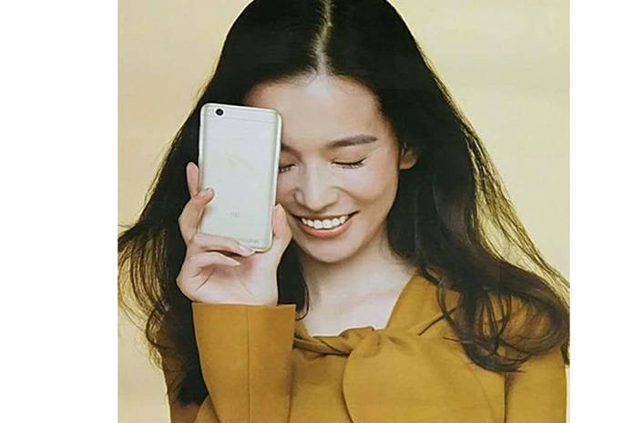 https://static.hub.91mobiles.com/multisite/wp-content/uploads/sites/7/2017/10/Redmi-5A-Poster.jpg