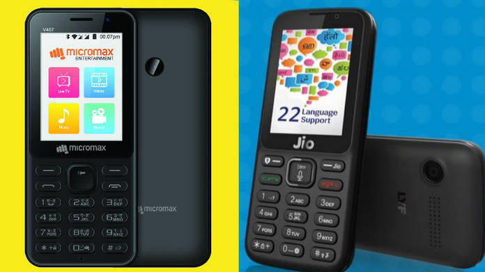https://static.hub.91mobiles.com/multisite/wp-content/uploads/sites/7/2017/10/Reliance-Jiophone-vs-Micromax-Bharat-1.jpg