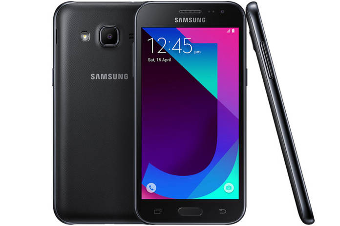 https://static.hub.91mobiles.com/multisite/wp-content/uploads/sites/7/2017/10/Samsung-Galaxy-J2-2017.jpg