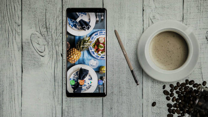 https://static.hub.91mobiles.com/multisite/wp-content/uploads/sites/7/2017/10/Samsung-Galaxy-Note-8-1.jpg