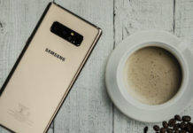 सैमसंग गैलेक्सी नोट 8 हुआ 12,000 रुपये सस्ता, नोकिया 6.1 के भी कम हुए दाम, जानें अब कितने में मिलेंगे ये शानदार स्मार्टफोन