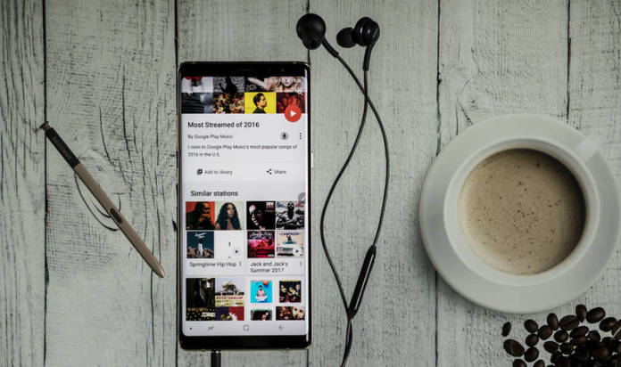 https://static.hub.91mobiles.com/multisite/wp-content/uploads/sites/7/2017/10/Samsung-Galaxy-Note-8-9.jpg