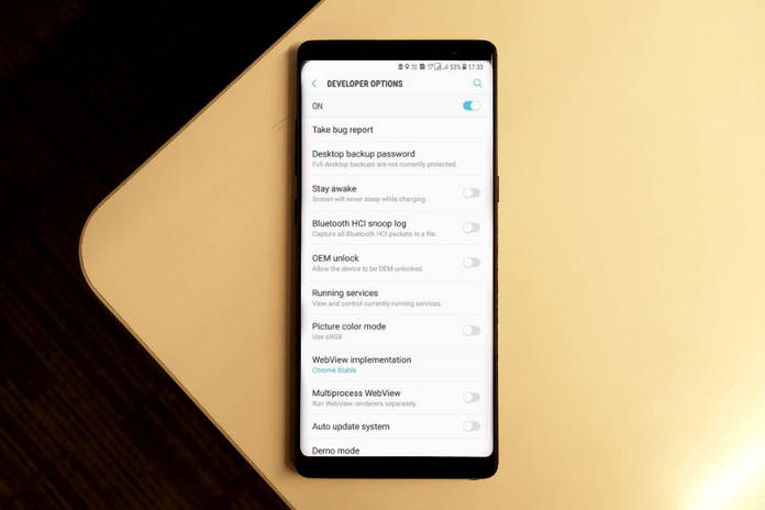 https://static.hub.91mobiles.com/multisite/wp-content/uploads/sites/7/2017/10/Samsung-Galaxy-Note-8-Devlopers-Mode.jpg