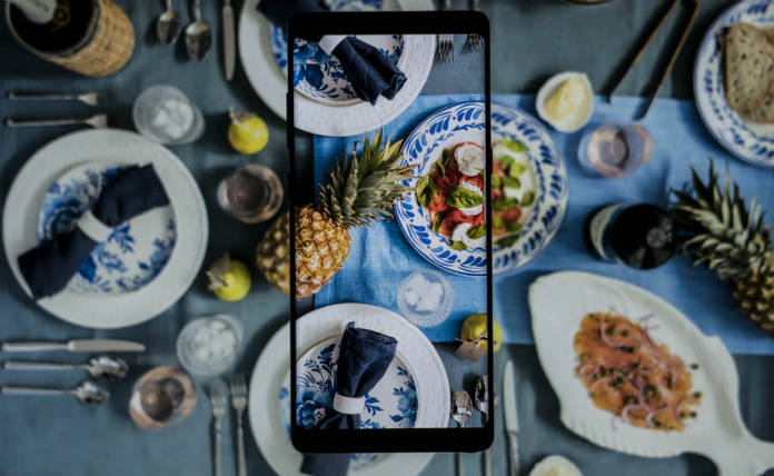 https://static.hub.91mobiles.com/multisite/wp-content/uploads/sites/7/2017/10/Samsung-Galaxy-Note-8.jpg