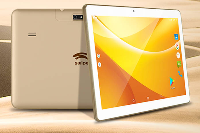 https://static.hub.91mobiles.com/multisite/wp-content/uploads/sites/7/2017/10/Swipe-slate-tab.jpg