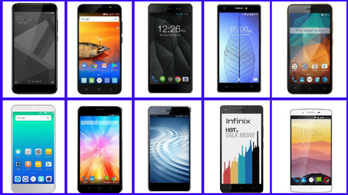https://static.hub.91mobiles.com/multisite/wp-content/uploads/sites/7/2017/10/Top-10-Phone-Under-rs-7000-1.jpg