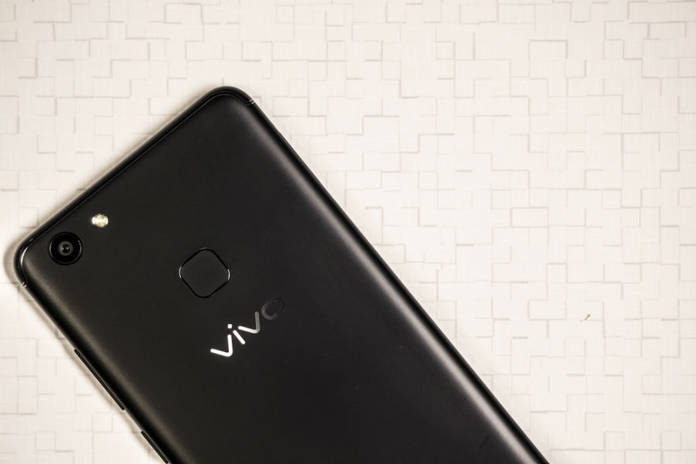 https://static.hub.91mobiles.com/multisite/wp-content/uploads/sites/7/2017/10/Vivo-V7-Plus-Camera.jpg
