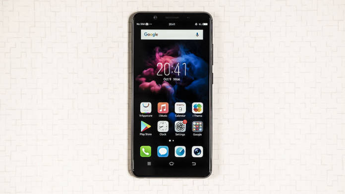 https://static.hub.91mobiles.com/multisite/wp-content/uploads/sites/7/2017/10/Vivo-V7-Plus-Front-1.jpg