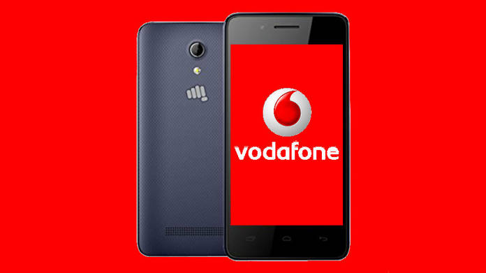 https://static.hub.91mobiles.com/multisite/wp-content/uploads/sites/7/2017/10/Vodafone-micromax.jpg