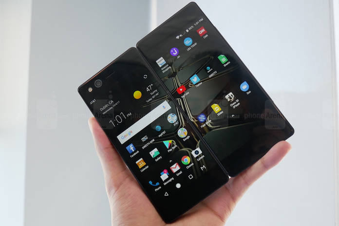 https://static.hub.91mobiles.com/multisite/wp-content/uploads/sites/7/2017/10/ZTE-axon-M-2.jpg