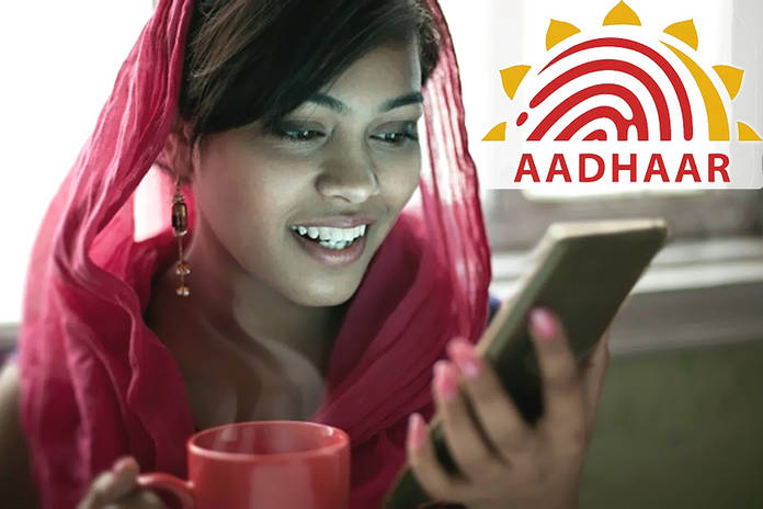 https://static.hub.91mobiles.com/multisite/wp-content/uploads/sites/7/2017/10/aadhaar.jpg