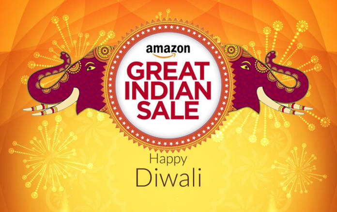 https://static.hub.91mobiles.com/multisite/wp-content/uploads/sites/7/2017/10/amazon-sale.jpg