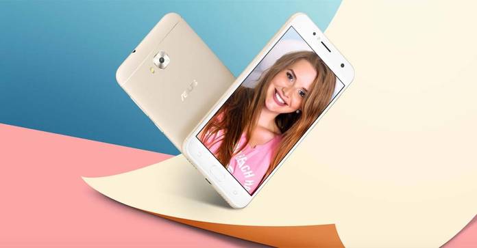 https://static.hub.91mobiles.com/multisite/wp-content/uploads/sites/7/2017/10/asus-zenfone-4-selfie-lite-fet.jpg