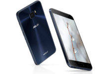 6जीबी रैम और लेटेस्ट एंडरॉयड पर चलेगा असूस ज़ेनफोन 5