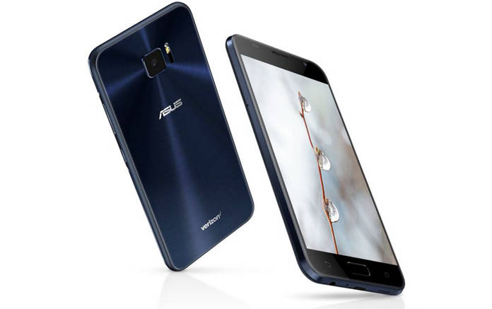 https://static.hub.91mobiles.com/multisite/wp-content/uploads/sites/7/2017/10/asus-zenfone-5-1.jpg