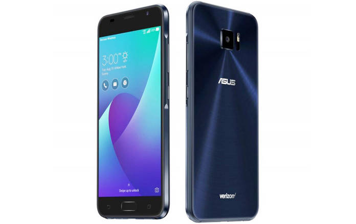 https://static.hub.91mobiles.com/multisite/wp-content/uploads/sites/7/2017/10/asus-zenfone-5.jpg