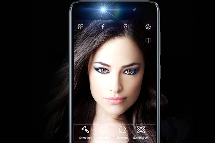 https://static.hub.91mobiles.com/multisite/wp-content/uploads/sites/7/2017/10/blu-vivo-8l.jpg
