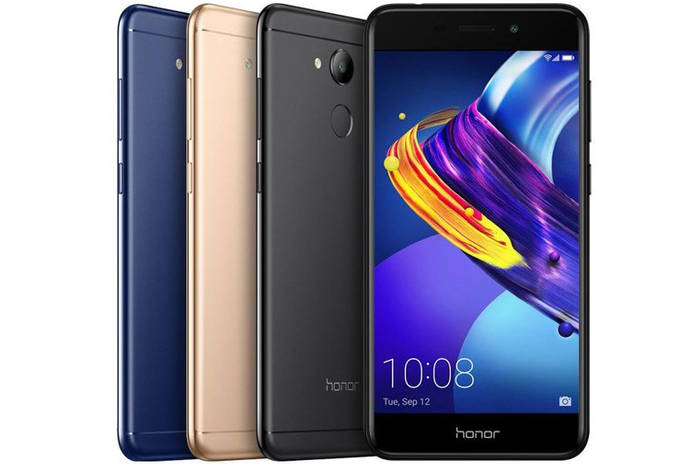https://static.hub.91mobiles.com/multisite/wp-content/uploads/sites/7/2017/10/honor-6c-pro.jpg