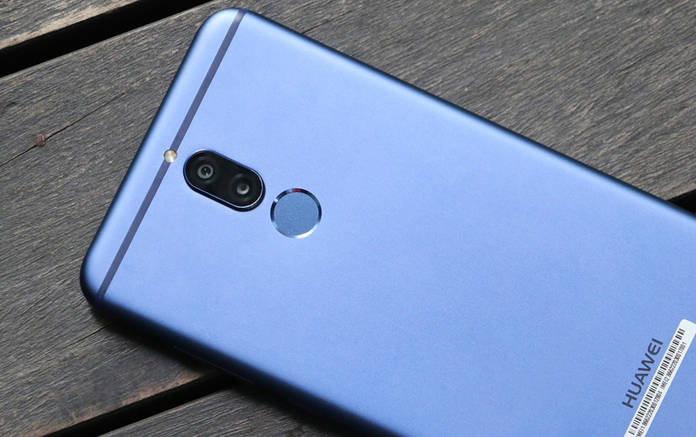 https://static.hub.91mobiles.com/multisite/wp-content/uploads/sites/7/2017/10/honor-9i.jpg