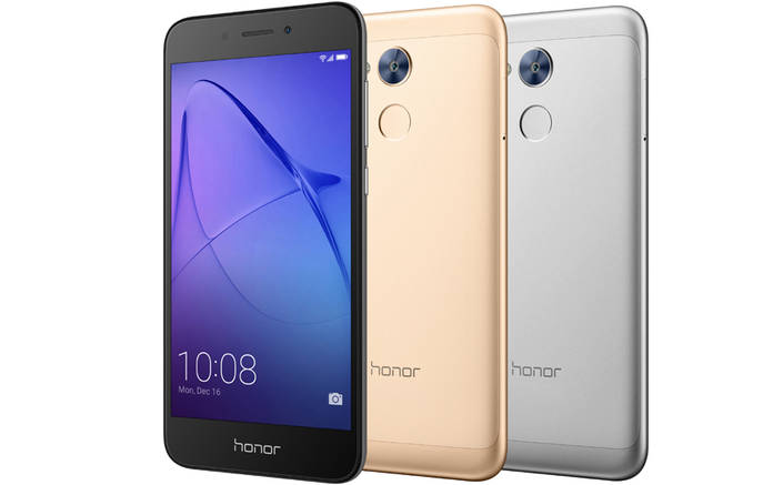 https://static.hub.91mobiles.com/multisite/wp-content/uploads/sites/7/2017/10/honor-holly-4.jpg