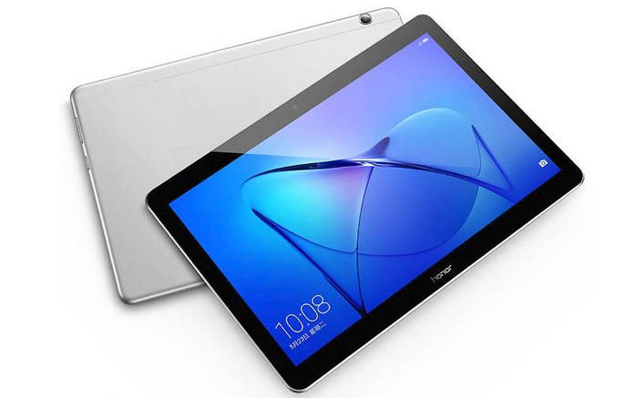 https://static.hub.91mobiles.com/multisite/wp-content/uploads/sites/7/2017/10/honor-mediapad-2.jpg