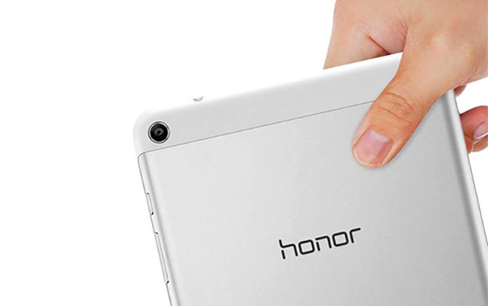 https://static.hub.91mobiles.com/multisite/wp-content/uploads/sites/7/2017/10/honor-mediapad-fet.jpg