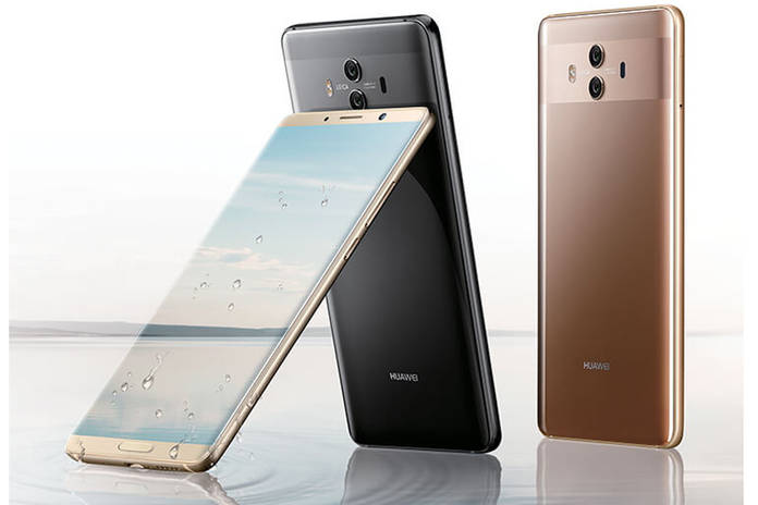 https://static.hub.91mobiles.com/multisite/wp-content/uploads/sites/7/2017/10/huawei-mate-10-1-1.jpg