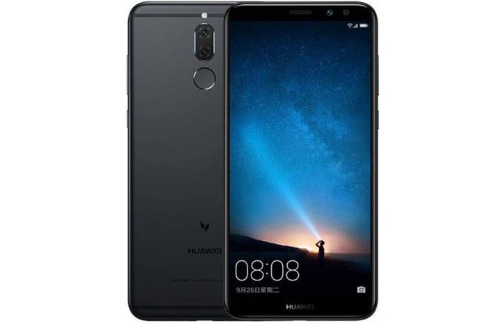 https://static.hub.91mobiles.com/multisite/wp-content/uploads/sites/7/2017/10/huawei-mate-10-lite.jpg
