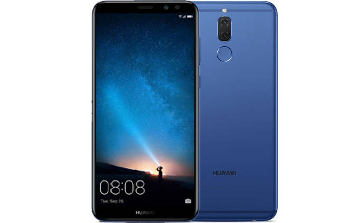 https://static.hub.91mobiles.com/multisite/wp-content/uploads/sites/7/2017/10/huawei-nova-2i-1.jpg