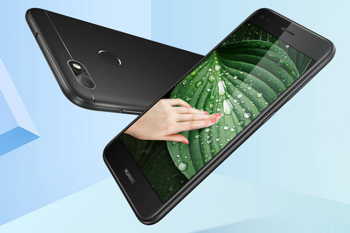 https://static.hub.91mobiles.com/multisite/wp-content/uploads/sites/7/2017/10/huawei-y6-pro.jpg