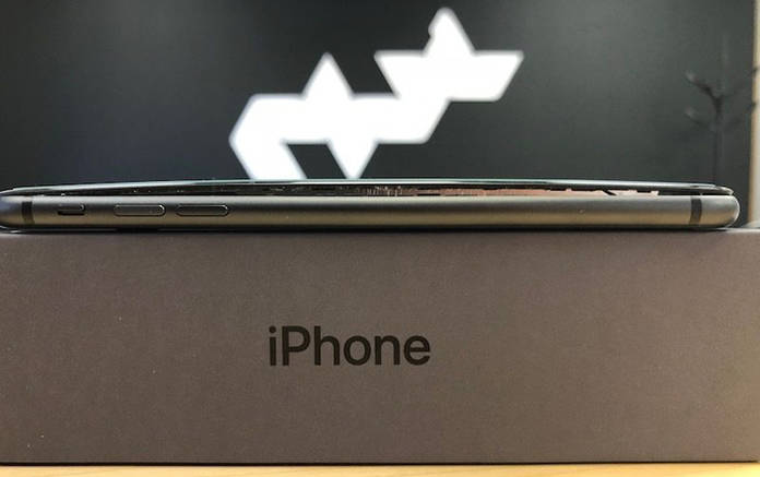 https://static.hub.91mobiles.com/multisite/wp-content/uploads/sites/7/2017/10/iphone-8-plus.jpg