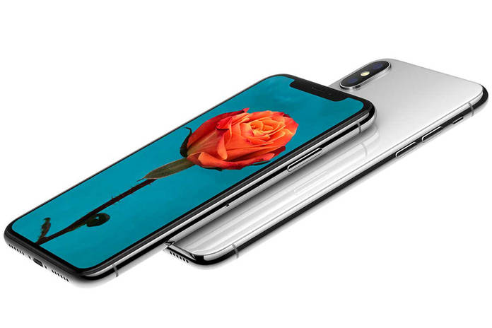 https://static.hub.91mobiles.com/multisite/wp-content/uploads/sites/7/2017/10/iphone-x-2.jpg