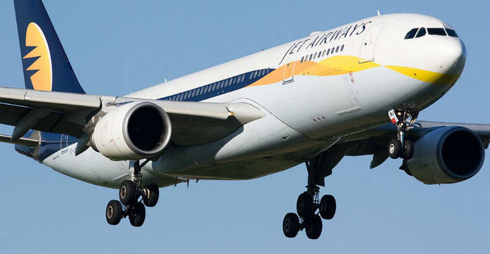 https://static.hub.91mobiles.com/multisite/wp-content/uploads/sites/7/2017/10/jet-airways.jpg