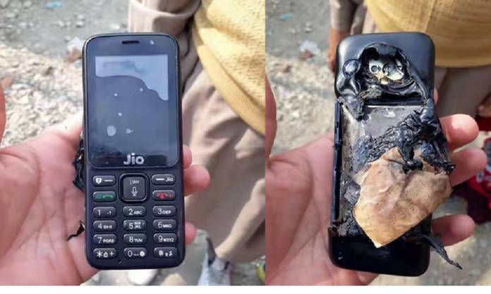 https://static.hub.91mobiles.com/multisite/wp-content/uploads/sites/7/2017/10/jioPhone-Explosion.jpg