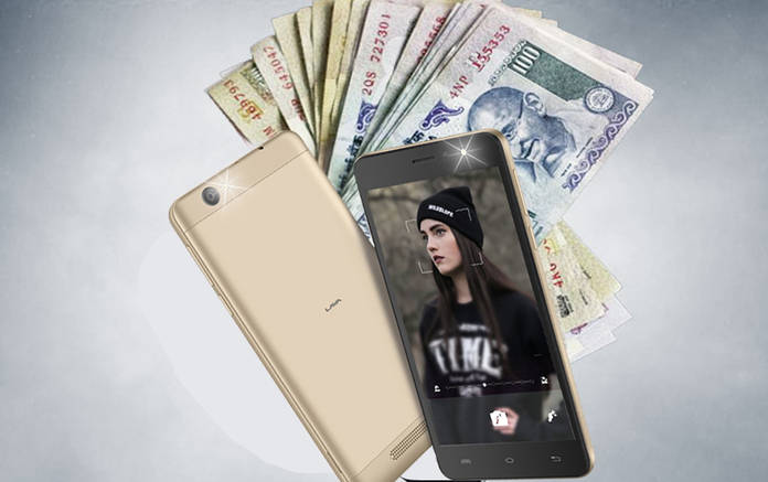 https://static.hub.91mobiles.com/multisite/wp-content/uploads/sites/7/2017/10/lava-money.jpg