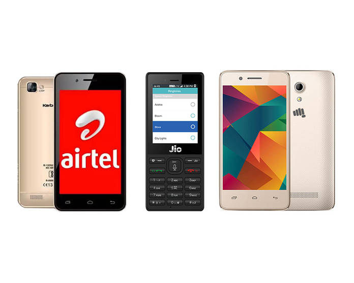 https://static.hub.91mobiles.com/multisite/wp-content/uploads/sites/7/2017/10/mobiles.jpg