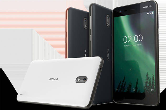 https://static.hub.91mobiles.com/multisite/wp-content/uploads/sites/7/2017/10/nokia-2.jpg