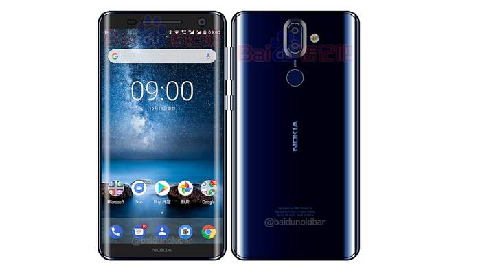 https://static.hub.91mobiles.com/multisite/wp-content/uploads/sites/7/2017/10/nokia-9.jpg