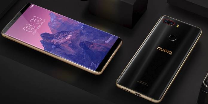 https://static.hub.91mobiles.com/multisite/wp-content/uploads/sites/7/2017/10/nubia-Z17s-design.jpg
