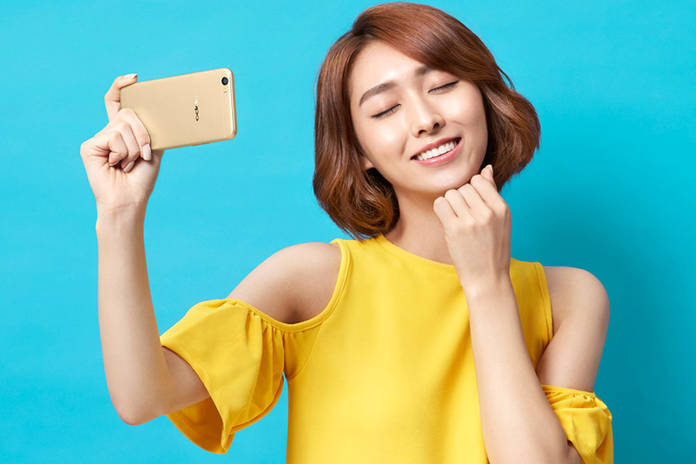 https://static.hub.91mobiles.com/multisite/wp-content/uploads/sites/7/2017/10/oppo-f3-lite-1.jpg